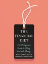 Cover image for The Financial Diet